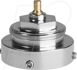 MCL RAV Z803 - Ventiladapter SAB, Danfoss RAV Z803