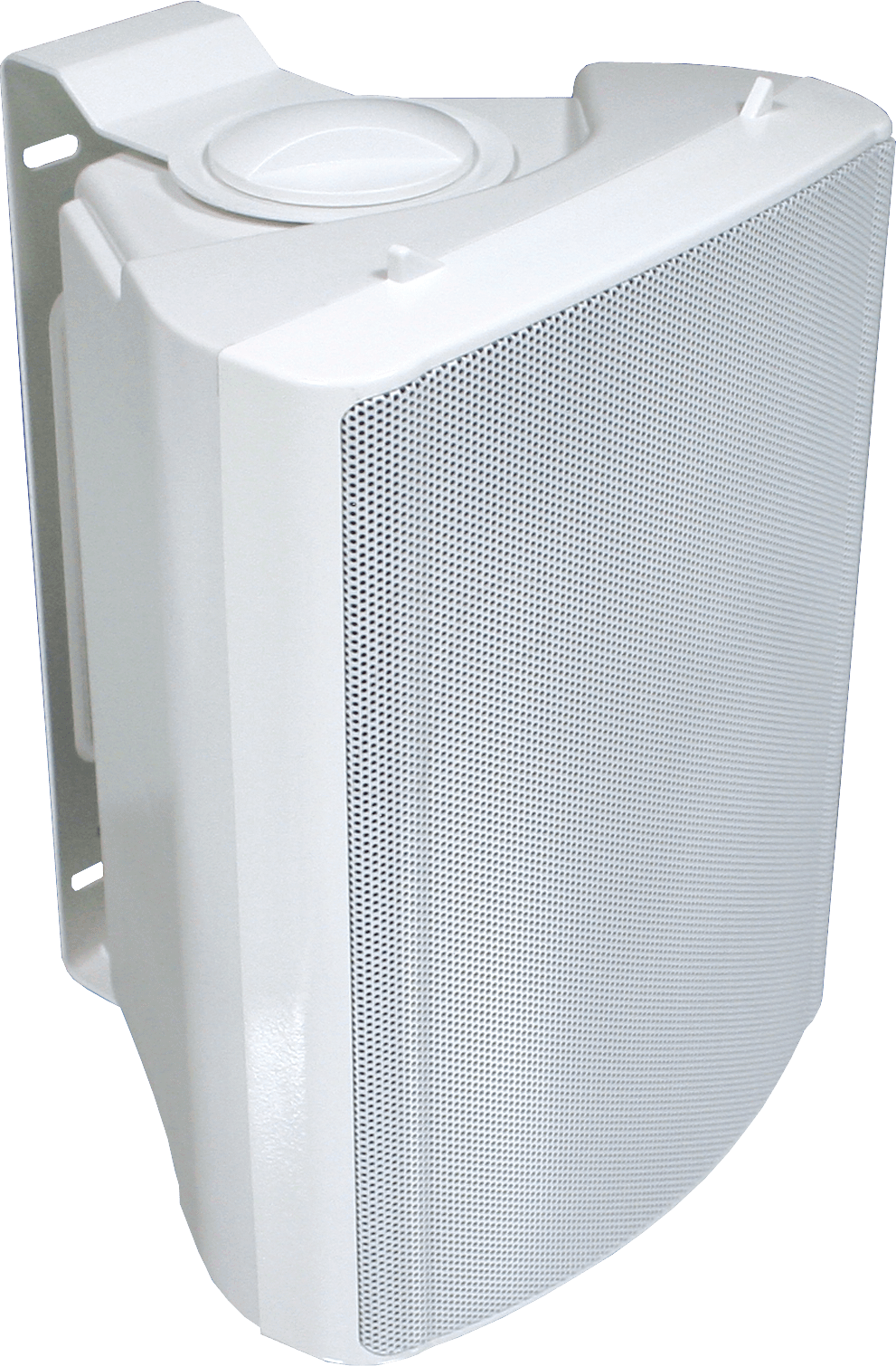 VIS WB13-100WS - 2-Wege Kompaktbox, IP54