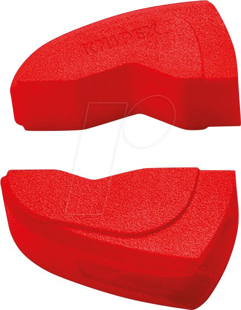 Thumbnail - KN 87 09 250 V01 - Schonbacken für 87 xx 250 (3 Paar)