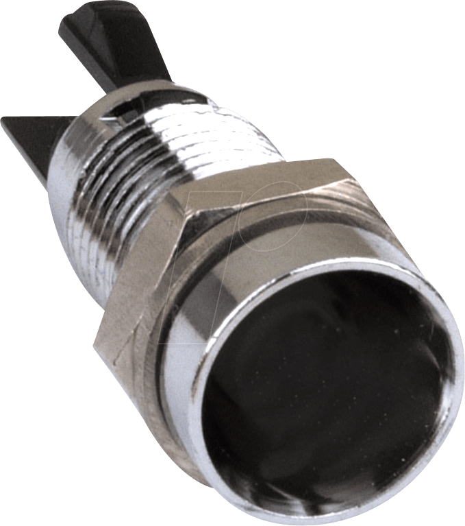 MEN 26641001 - LED-Lampenfassung ohne LED, Innenreflektor