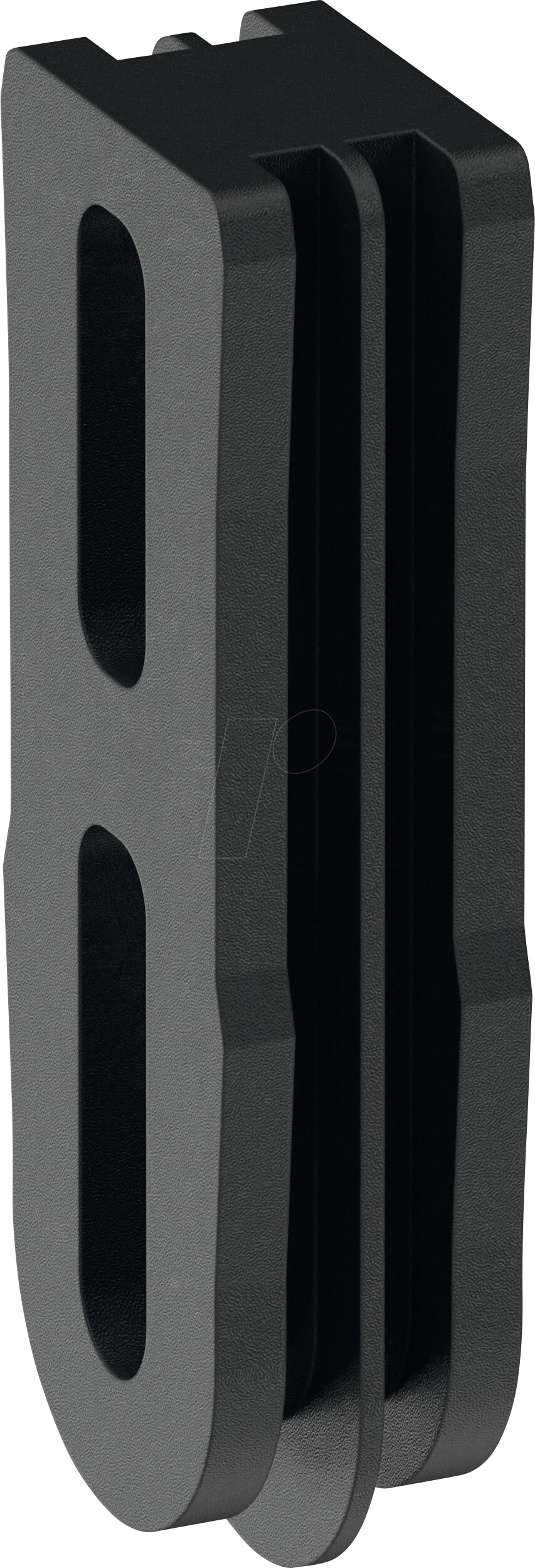 WERA 05049005001 - Tool-Check Adapter 10.5x47.0x16.5