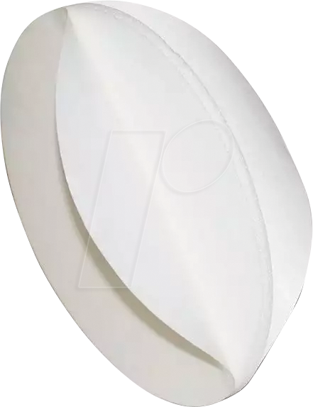 EPS FL-FIXPAD - Klebepad für FireAngel Rauchmelder