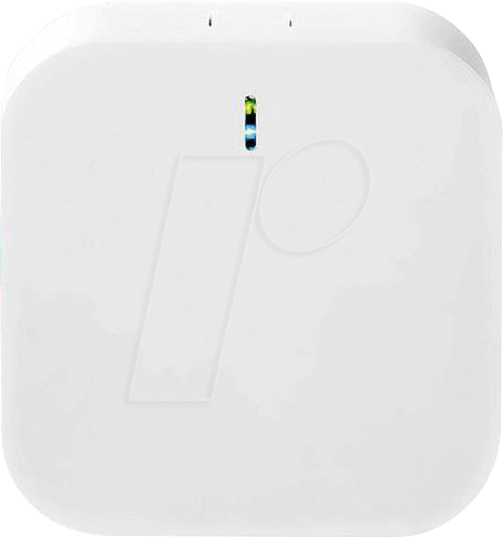 NOUS E1 - Zigbee Gateway