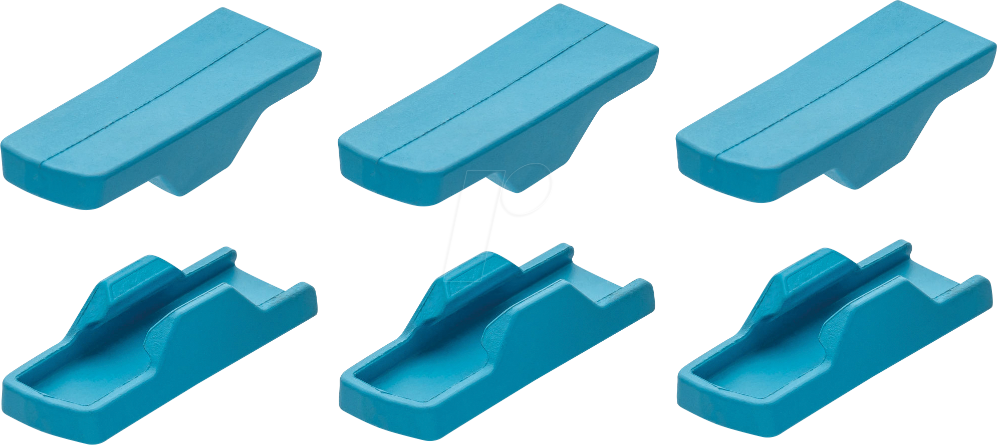 HZ 762-026/6 - Schonbacken 762-026/6