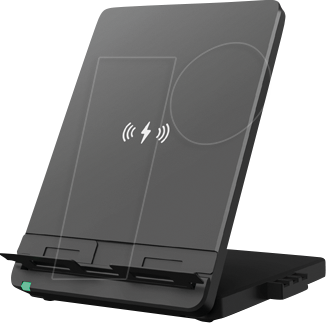 YEA WHC60 - Wireless Charger für Yealink WH66 / WH67