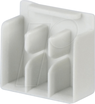 Thumbnail - ABB 3PS-END - Endkappen, Dreiphasig