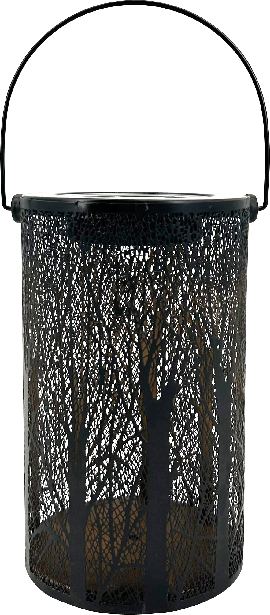 SOL-EXP 27421 - LED-Solarleuchte, TreeOfLife, mit Longlife Modul