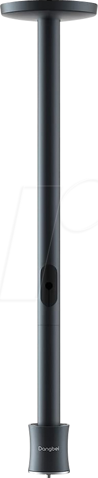 DANGBEI CEILING - Beamer-Deckenhalterung, 10 - 40 cm