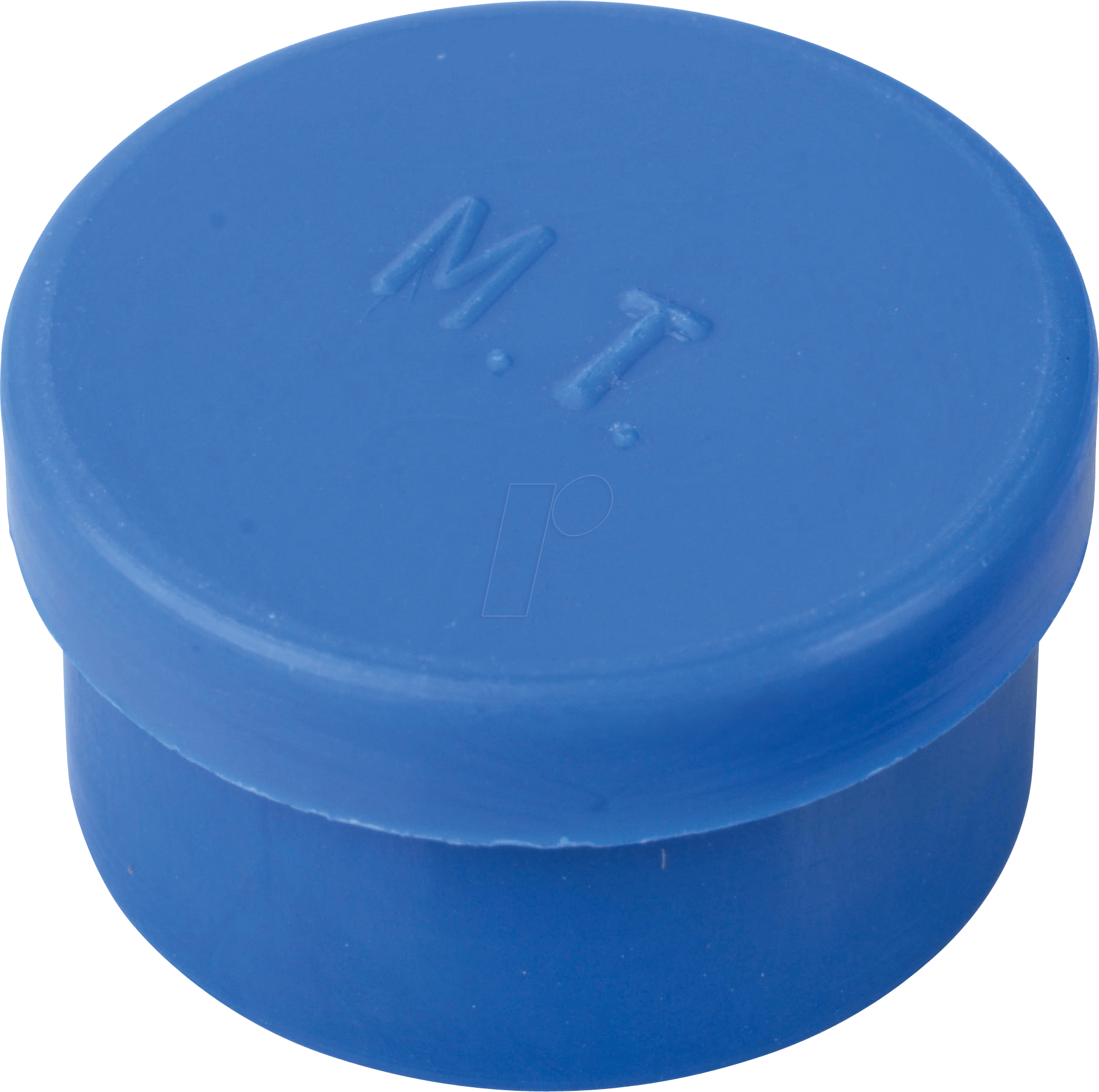 LEITPASTE 4GR - Wärmeleitpaste, Metalloxydpulver, 4gr-Dose