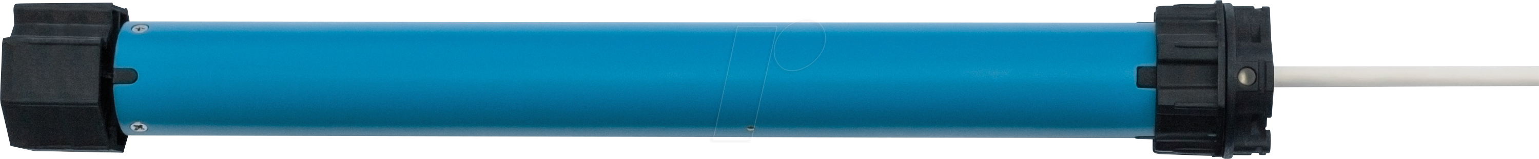 HOMEPI 10266010 - Rollladenmotor classic m10