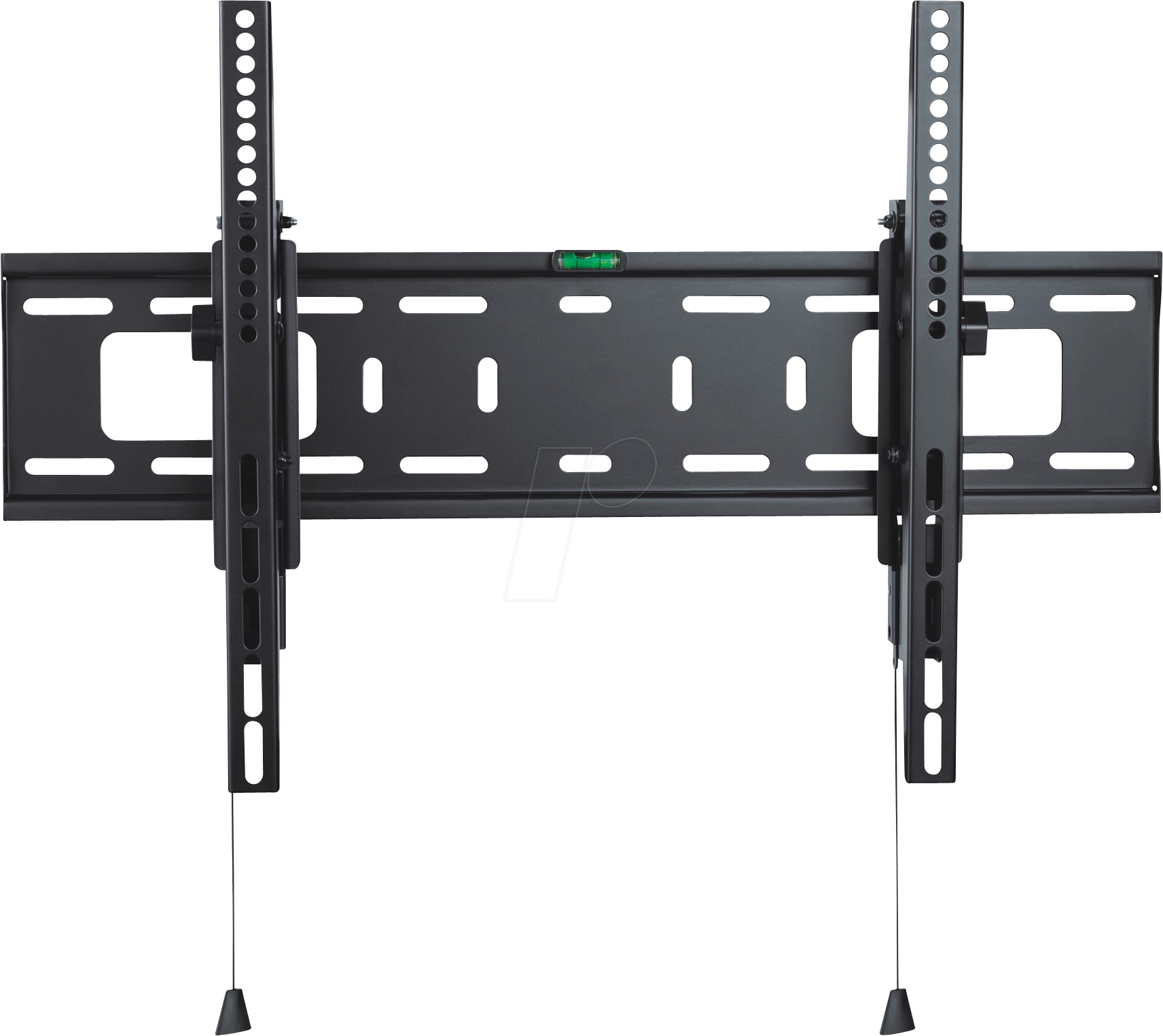 Thumbnail - PM-BTL600 - TV Wandhalter, neigbar, 37''- 70'', schwarz