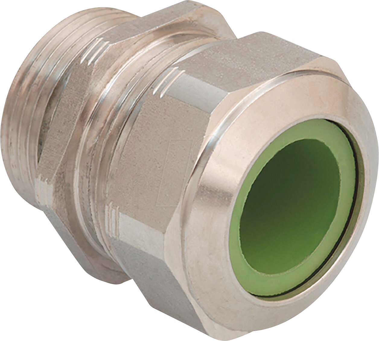 AGR 1100.17.98 - Kabelverschraubung Progress® M16 x 1,5 mm, Ø 6,0 - 10,5 mm