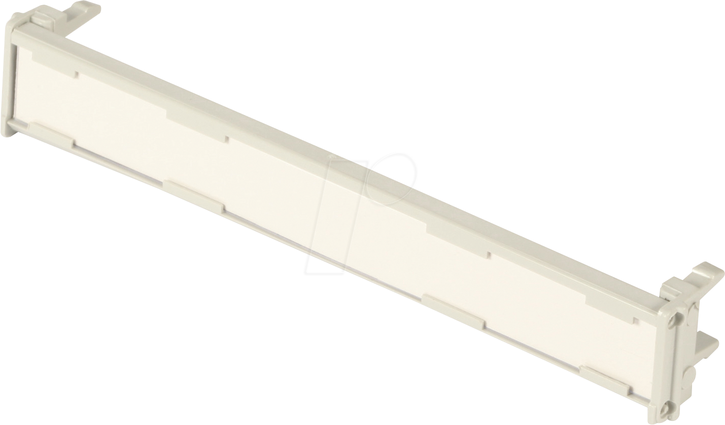 EFB 46009.1 - LSA Schilderrahmen, klappbar