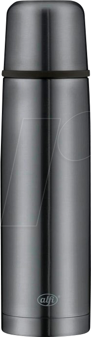 Thumbnail - ALFI PERF GR 075 - alfi Isolierflasche ISOTHERM PERFECT 0,75 l