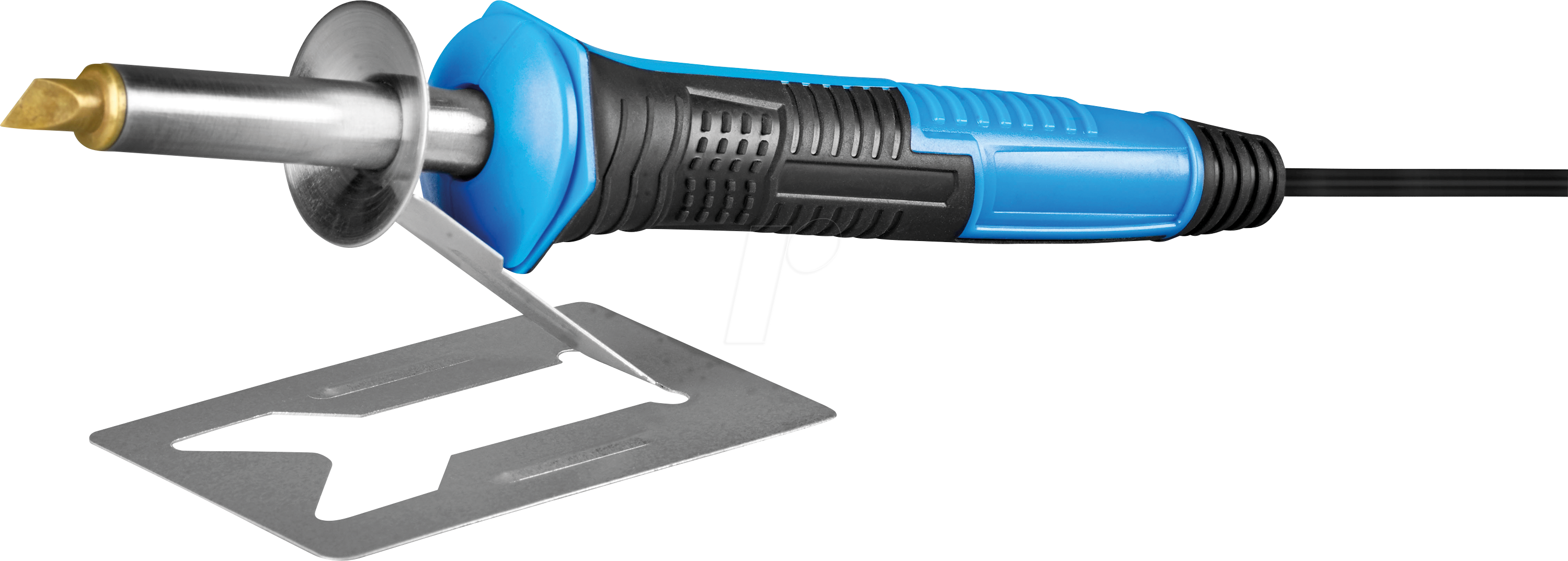 CFH 52245 - Brandmalkolben Set 30 W BM 245