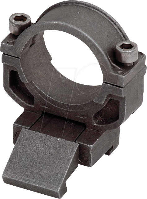 EASYFIND 380019 - LNB - Adapter Kathrein-Spiegel ALU