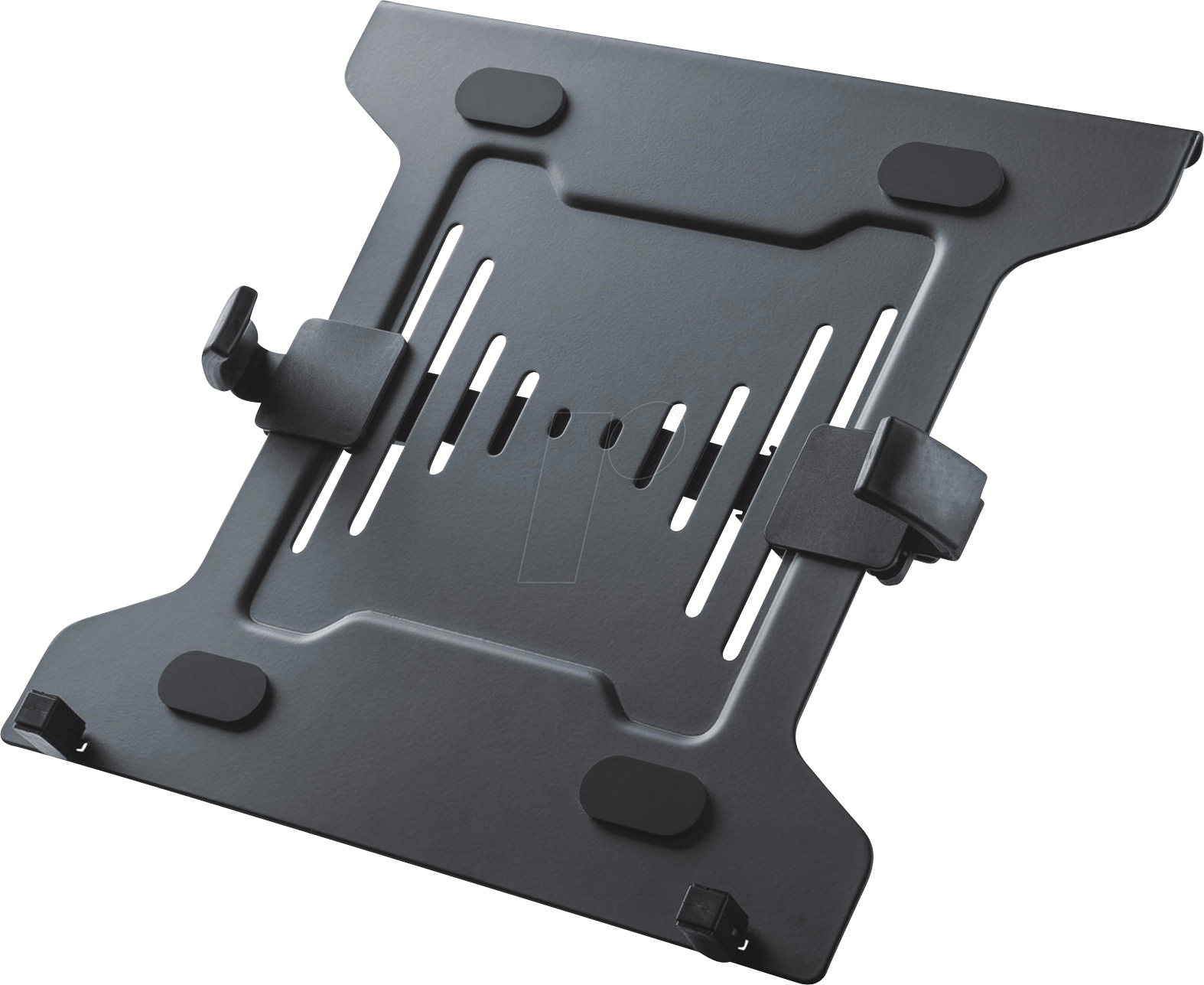 PM-ADAPT-NB - Notebook VESA-Adapter, schwarz