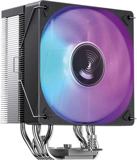 JNB 52903 - Jonsbo CR-1400 EVO Color CPU-Kühler