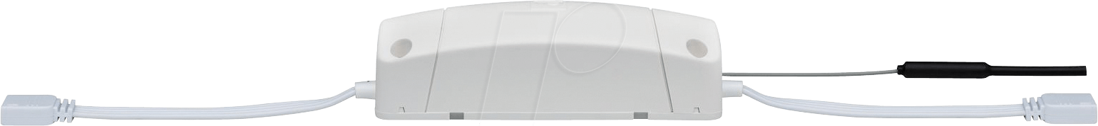 Thumbnail - PLM 50048 - Smart Light, ZigBee, YourLED Dimm/Schalt