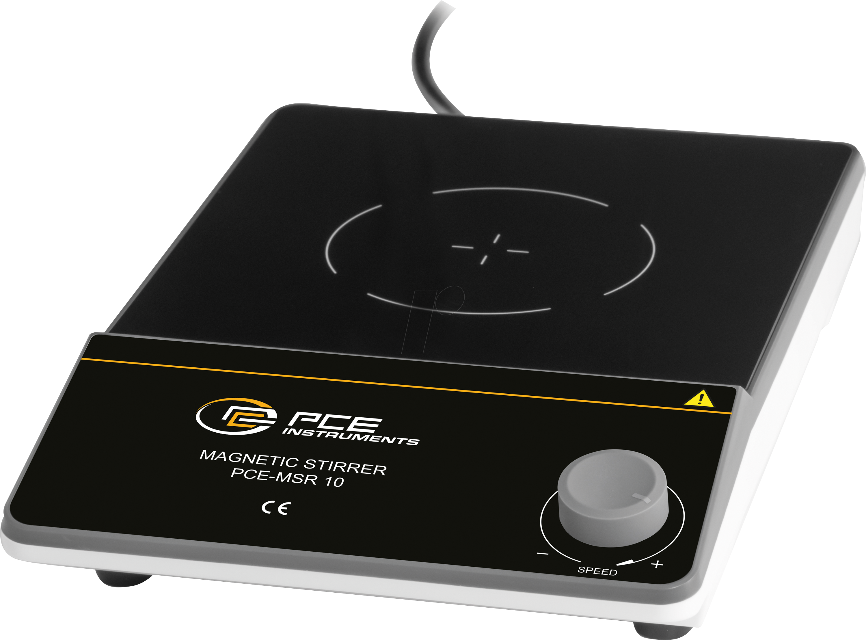 PCE MSR 10 - Magnetrührer PCE-MSR 10