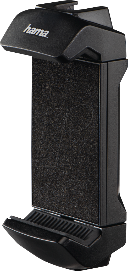 HAMA 4645 - Foto, Smartphone-/Tablethalterung