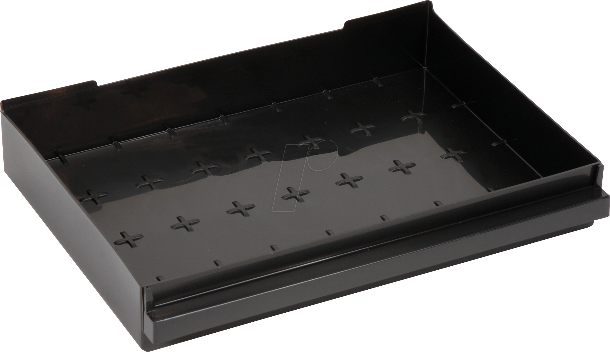 RAACO 111775 - ESD Schublade 250-3