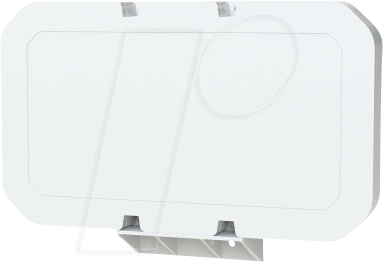 Thumbnail - DWMM4-6-60-5NP - 4x4 MiMo Antenne 4G / 5G, 5 m, N Stecker