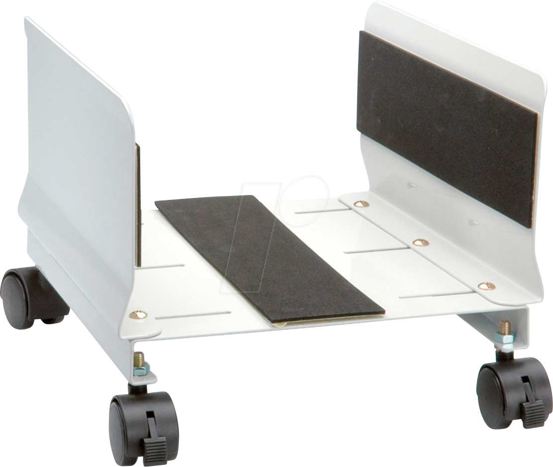 Thumbnail - ROLINE 17051516 - PC Halter, rollbar