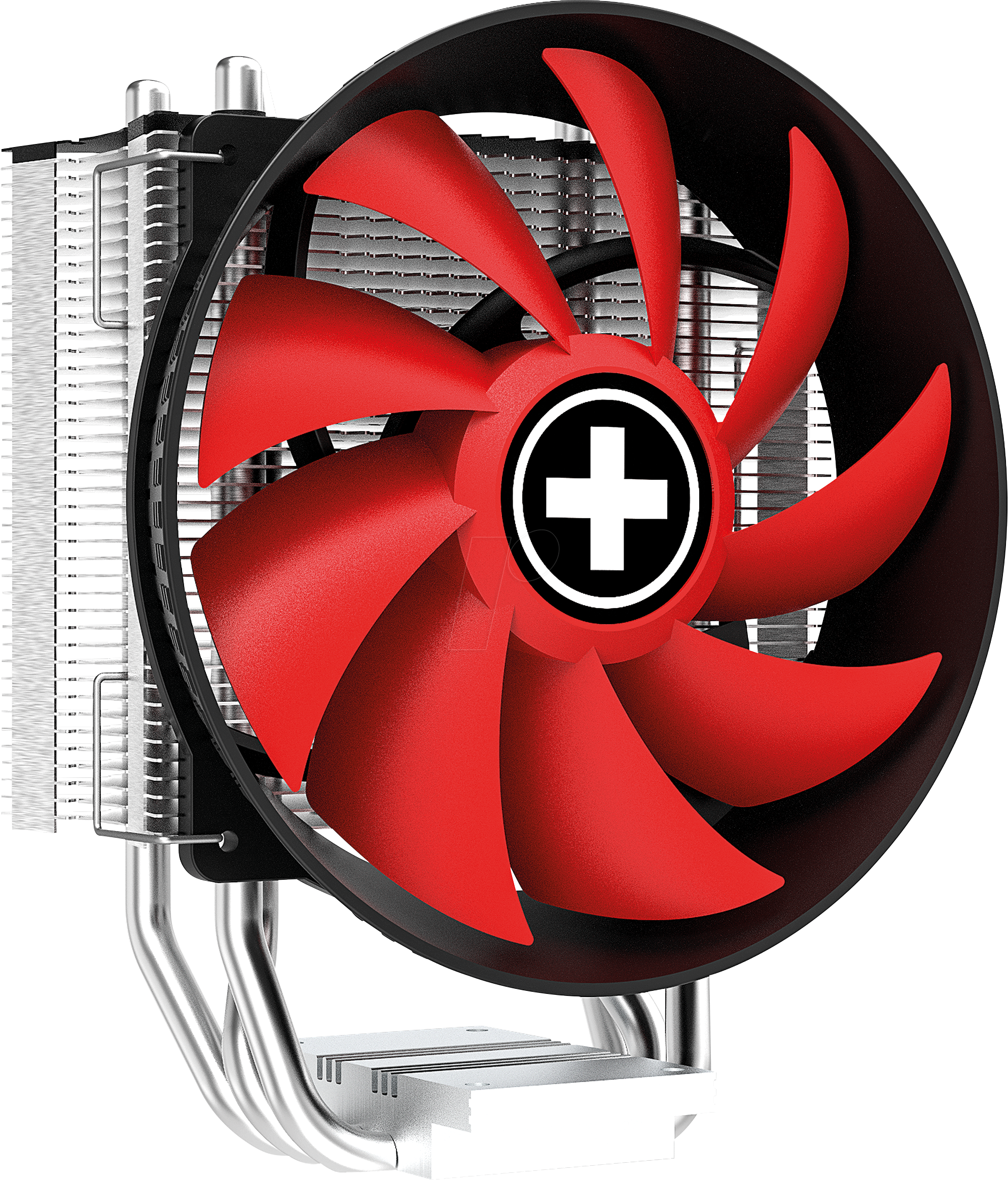 XI XC029 - Xilence M403.Pro Multi-Socket CPU Kühler