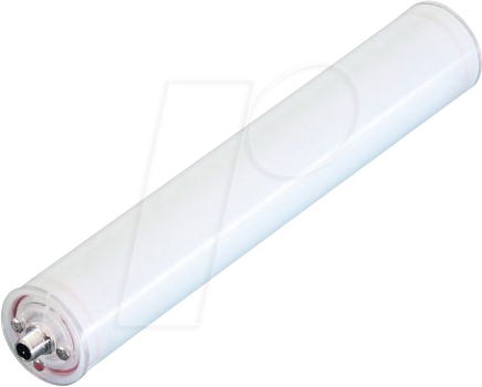 L2W 110110-01 - LED Industrieleuchte