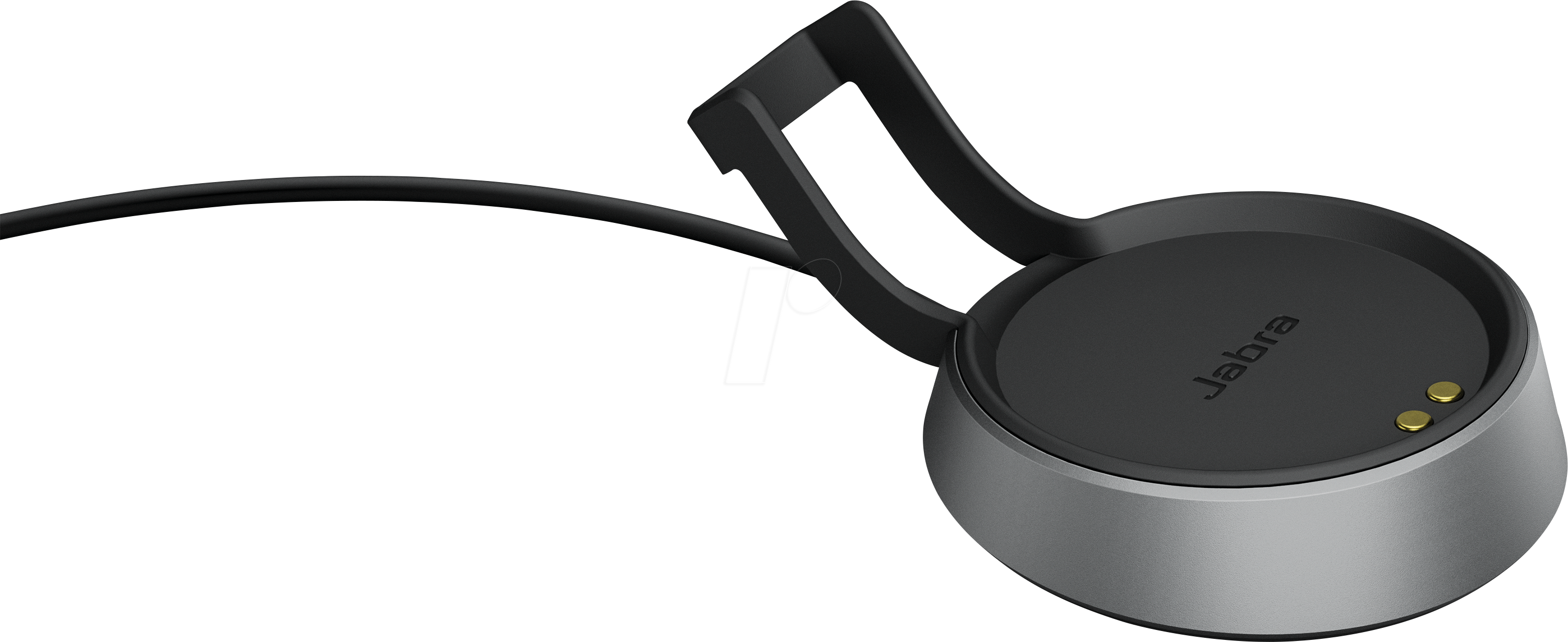 JA 14207-66 - Evolve2 85 Ladestation USB-C