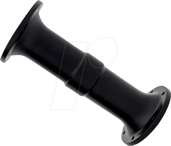 SIMA SHAFT EXT15 - Simagic Motorachsenverlängerung - 15cm