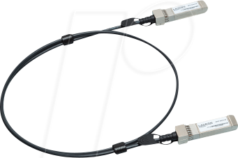 LANCOM DAC251 - Kabel Twinax SFP28 Stecker > Stecker 1 m