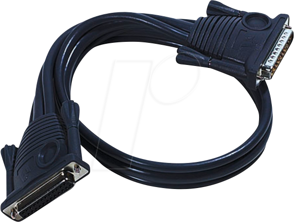 ATEN 2L-1701 - Daisy-Chain-Kabel, 1,8 m