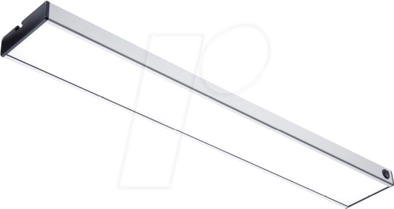 L2W 141014-25 - LED System- und Arbeitsplatzleuchte