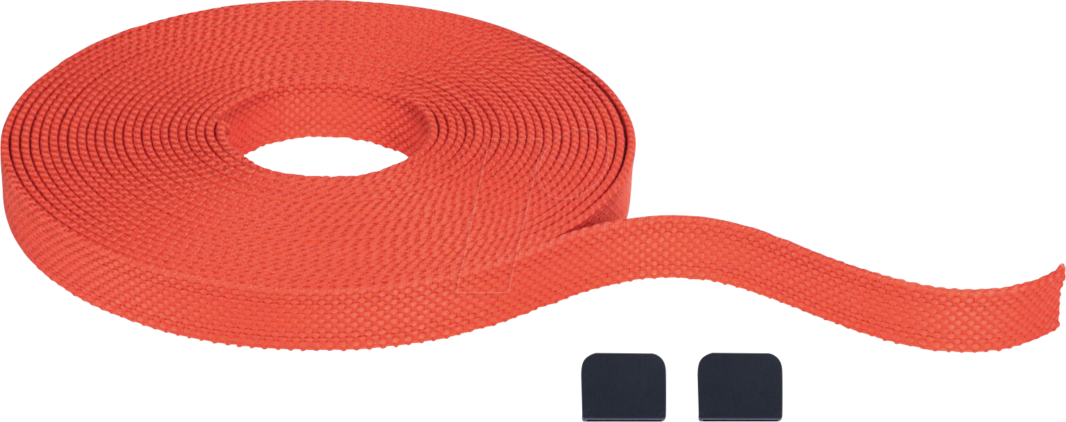 PLM 94621 - ULine Gurt, 10 m, orange
