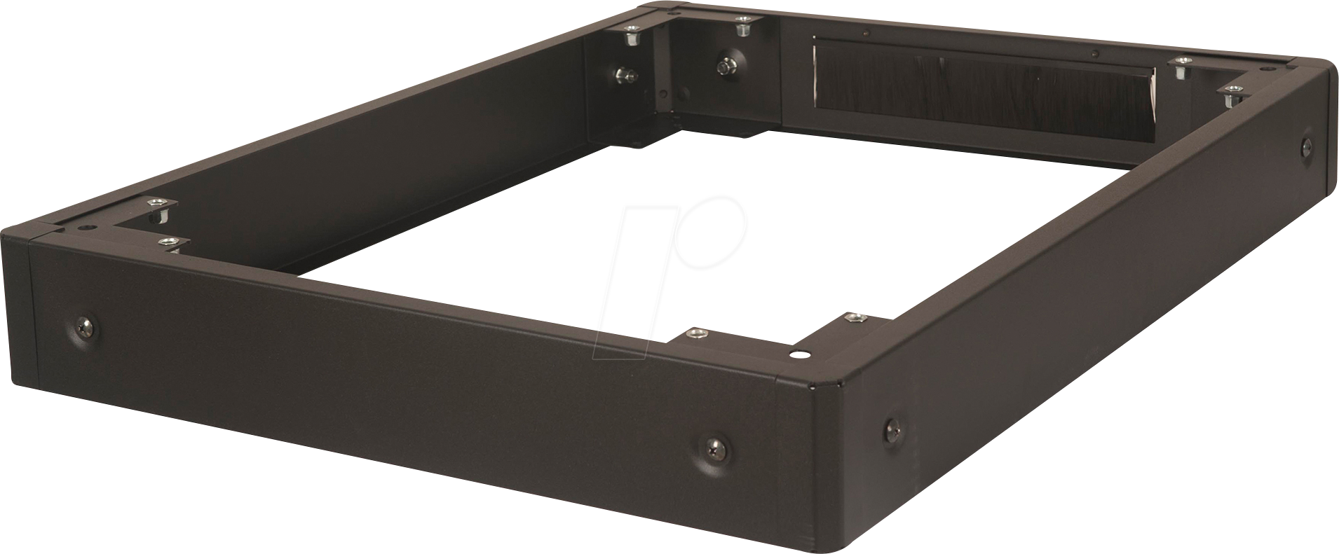 DIGI DN19 P68B - Sockel für Unique Netzwerkschränke & Dynamic Basic