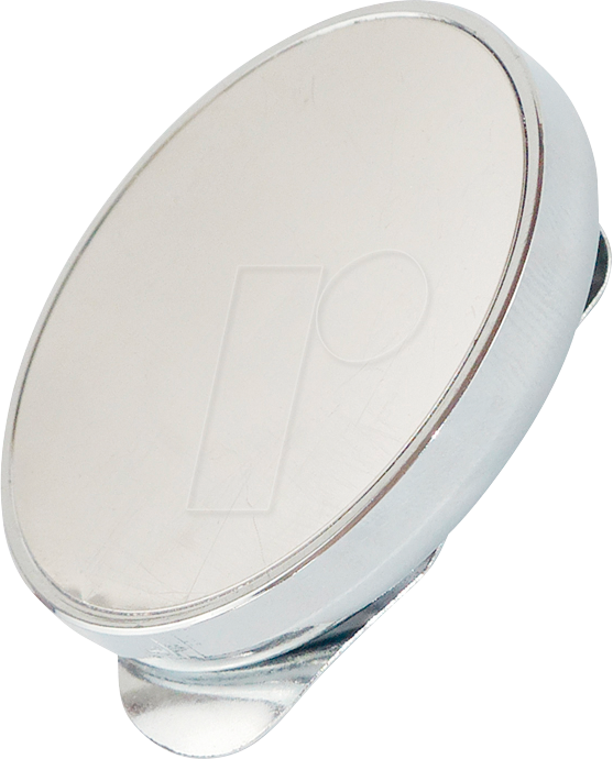 SIN 206994 - Magnetischer Werkzeughalter, Gürtelclip