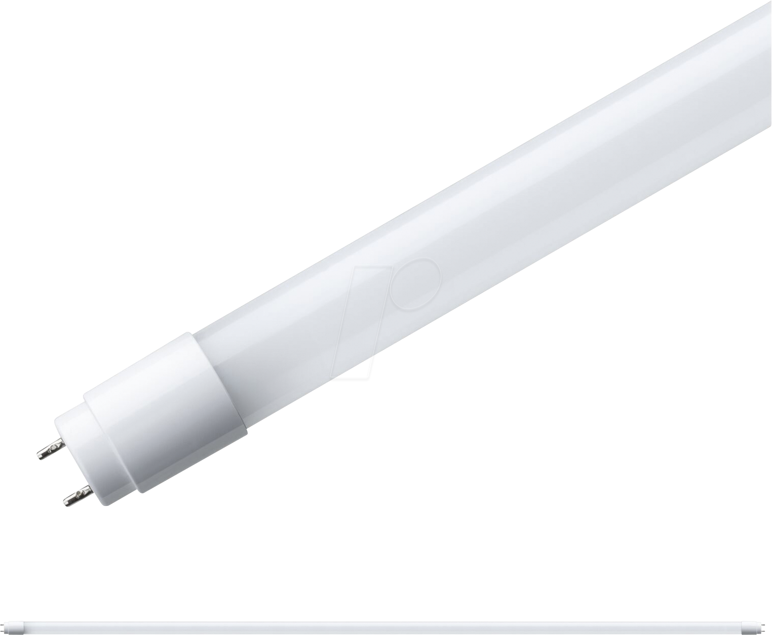PLM 28904 - LED Röhre G13, 22,5 W, 2200 lm, 4000 K, 1514 mm
