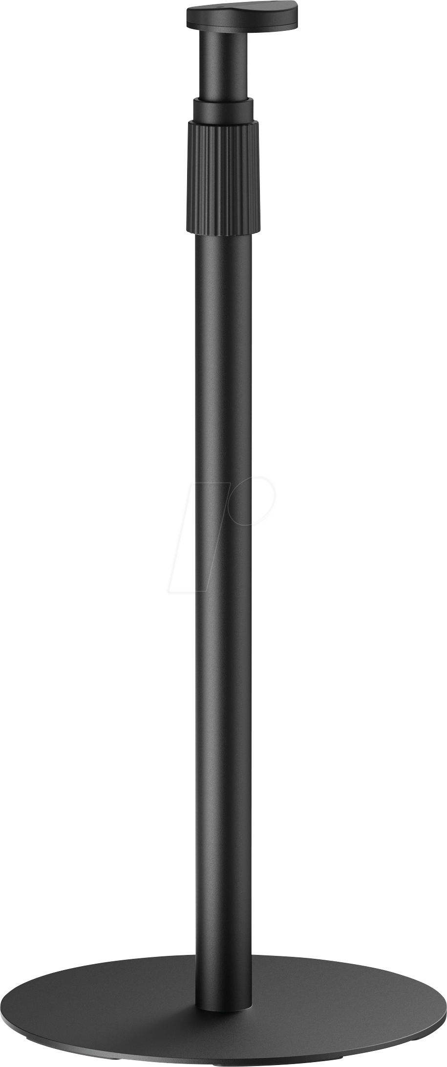 PM-SOM-230 - Lautsprecher-Wandhalterung, Sonos Era 100 & 300, schwarz