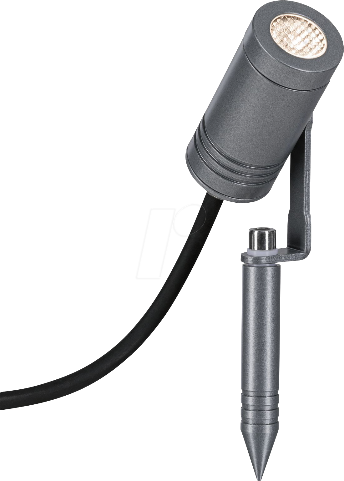 PLM 94376 - LED-Strahler Radix, 5,5 W, 260 lm, 3000 K, IP65