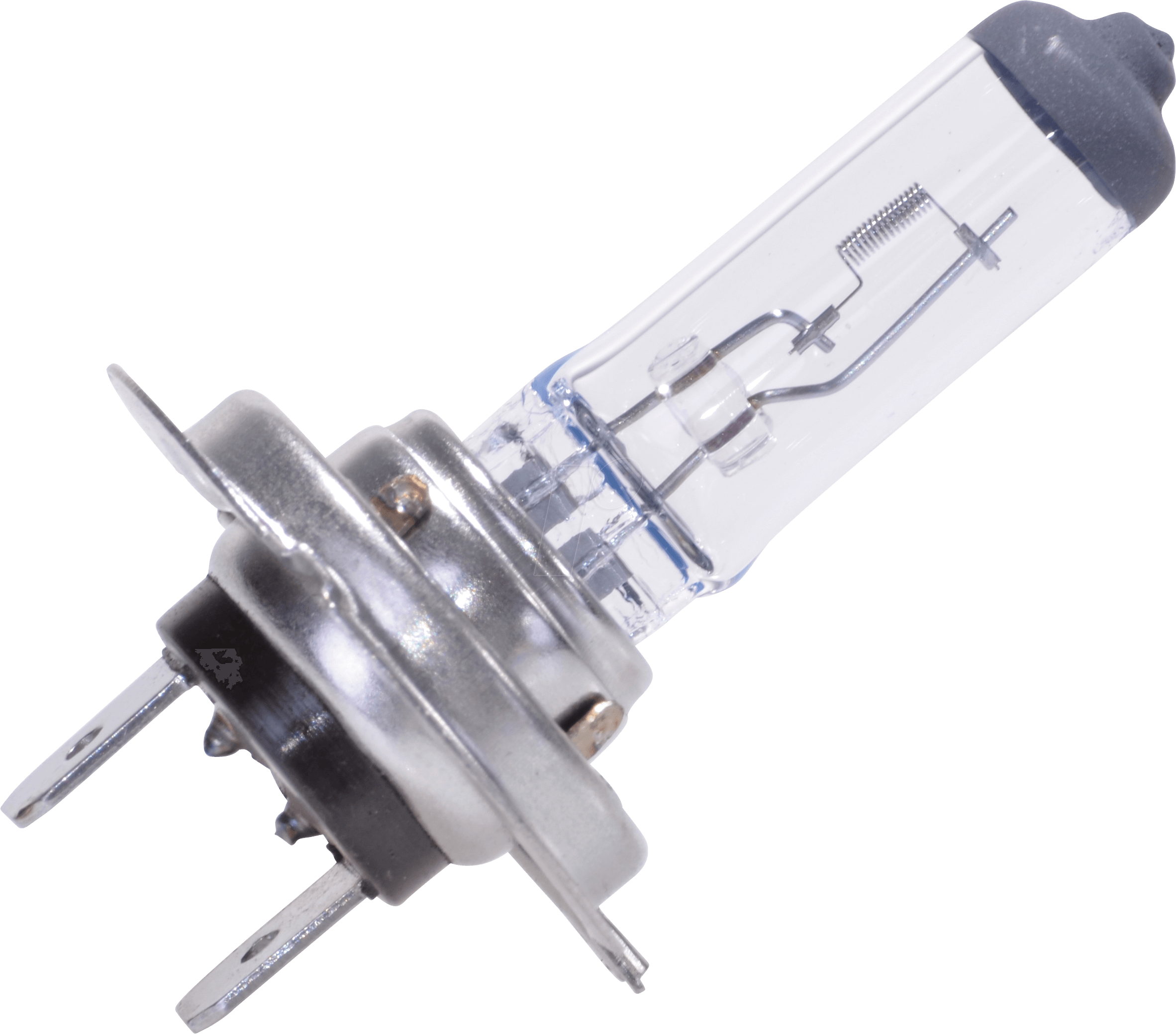 KFZ 16067 - KFZ-Lampe, H7, PX26d, Standard, 1er-Pack