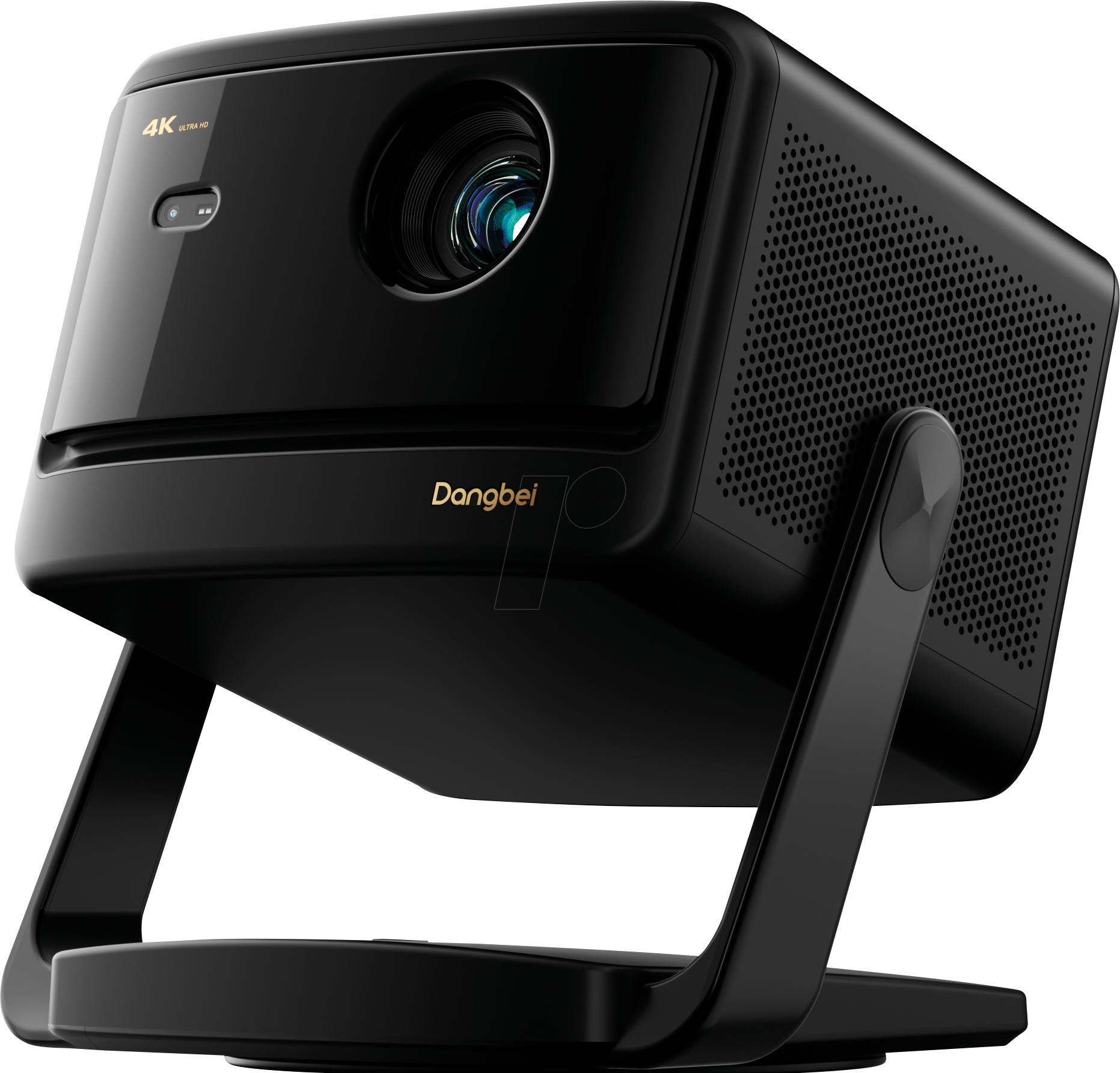 DANGBEI MP1 PRO - Projektor / Beamer, MP1 PRO, 4K, Laser