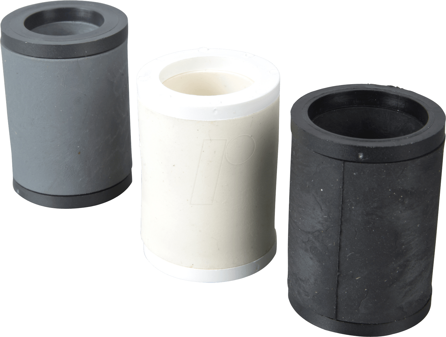 PXA980 - Kabelklemme PXA911/A921-Serie,14-20mm