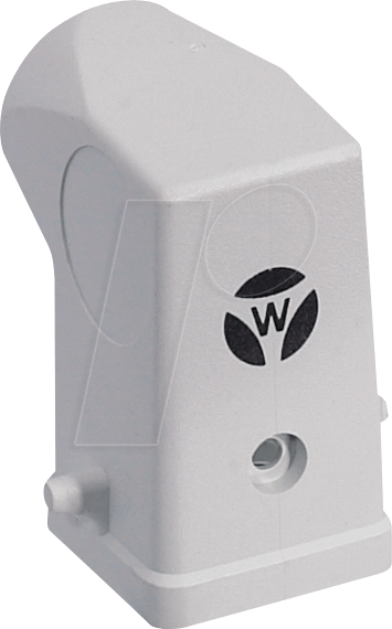 MIN GA 7 M20 P1 - revos MINI Gehäuse, Stecker , Längsbügel