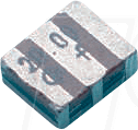 MUR CSTCV16M0X54 - Resonator, 3 Kontakte, 16 MHz, 30 pF