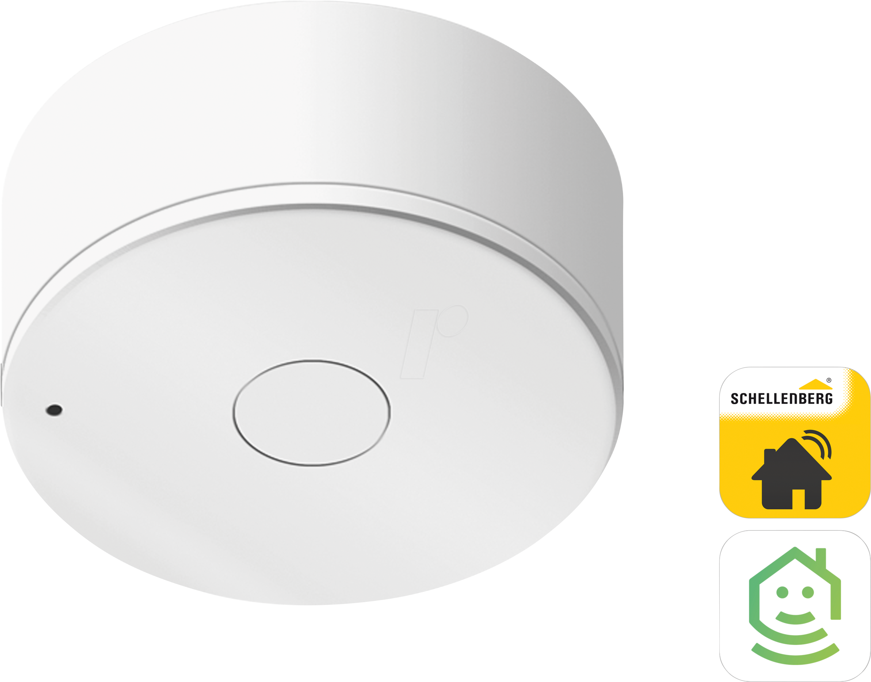 AS 21003 - Funk-Lichtmodul