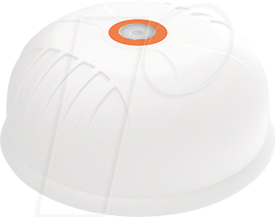 POY MIMO-4-17-W - Antenne, 4G / 5G, WLAN, CBRS, GPS, SMA