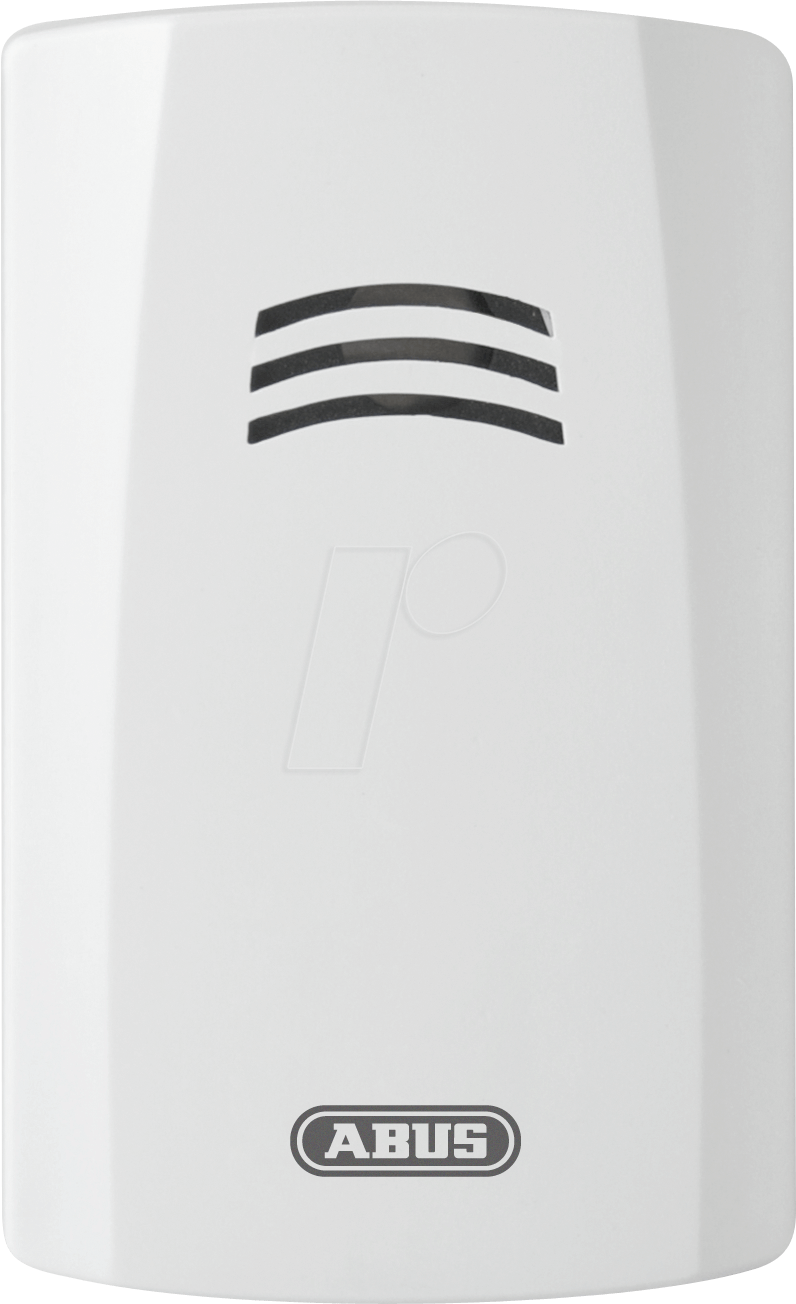 HSWM 10000 - Wassermelder