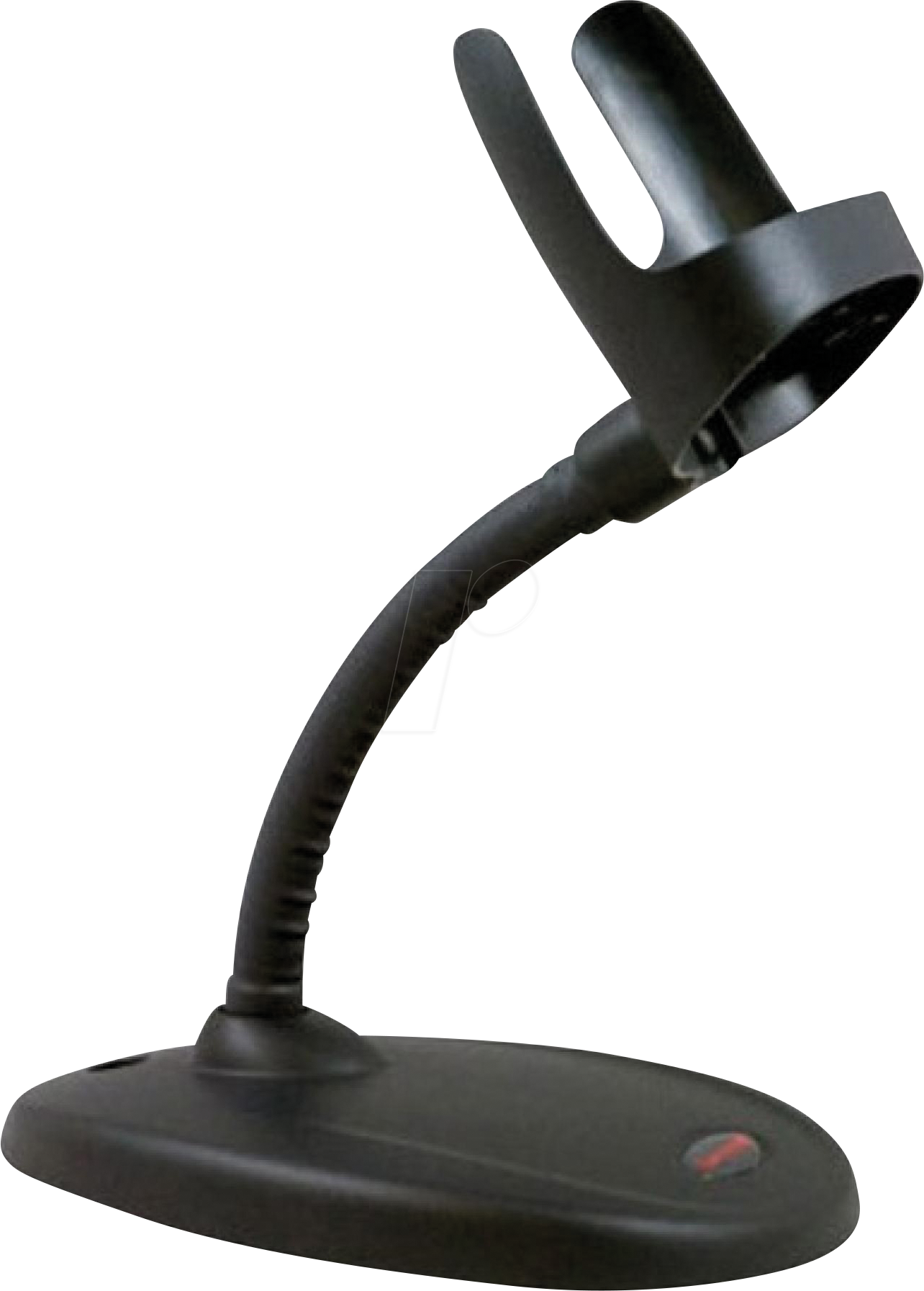HONEY STND22F16 - Barcodescanner, Standfuß, flexibel, für Xenon